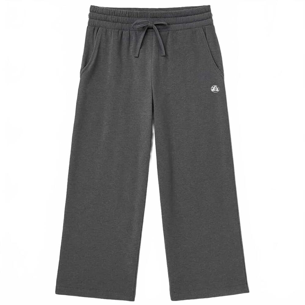 Tesla, XS, Gray, Jogger Sweatpants